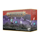 Hedonites of Slaanesh: Accursed Reflection [Jul 4, 2026]