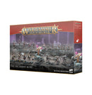 Hedonites of Slaanesh: Battleforce - The Decadent Host [Jul 4, 2026]