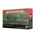 Skaven: Gutter Runners [Jul 4, 2026]