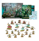 40K Kill Team: Exodite (Eng) [Aug 8, 2026]