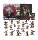 Ogor Mawtribes: Army Set (Eng) [Aug 1, 2026]