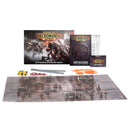 Necromunda: Skirmish Core Set [Aug 15, 2026]