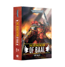 BLACK LIBRARY - The Devastation of Baal (HB) [Jul 25, 2026]
