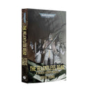 BLACK LIBRARY - The Relentless Dead (PB) [Aug 8, 2026]