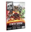 White Dwarf Magazine 525 [Jul 18, 2026]