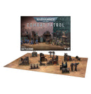 40K: Combat Zone - Battlezone [Aug 8, 2026]