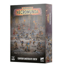 Necromunda: Cawdor Underhive Crew [Aug 15, 2026]