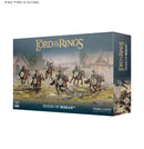 Middle Earth: Riders of Rohan [Jul 18, 2026]