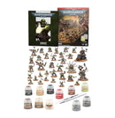 Orks: Getting Started Set (Eng) [Jul 25, 2026]