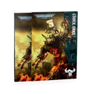 Orks: Codex (Eng) [Sep 5, 2026]