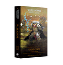 Black Library - Horus Heresy: False Gods (PB) [Aug 29, 2026]