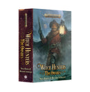 Black Library - Witch Hunters: The Omnibus (PB) [Aug 29, 2026]