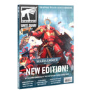 White Dwarf Magazine 527 [Aug 22, 2026]