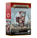 Ogor Mawtribes: Butcher [Aug 29, 2026]