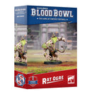 Blood Bowl: Rat Ogre [Aug 22, 2026]