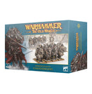 Warriors of Chaos: Chaos Knights [Aug 22, 2026]