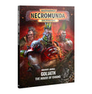 Necromunda: Goliath - House of Chains [Sep 19, 2026]