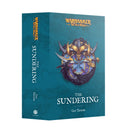 BLACK LIBRARY - The Sundering (PB) [Oct 3, 2026]