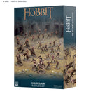 Middle Earth: Dol Guldur Battlehost [Sep 26, 2026]