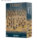 Middle Earth: Mirkwood Battlehost [Sep 26, 2026]