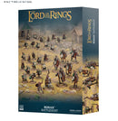 Middle Earth: Rohan Battlehost [Sep 26, 2026]