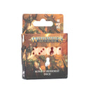 Sons of Behemat: Dice Set [Sep 26, 2026]