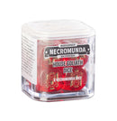 Necromunda: House Goliath Dice [Sep 19, 2026]