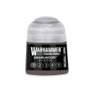Warhammer Tone Pro: Gnarlwood 1