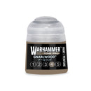 Warhammer Tone Pro: Gnarlwood 4