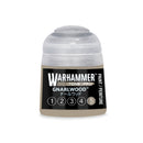 Warhammer Tone Pro: Gnarlwood 5