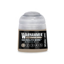 Warhammer Tone Pro: Necrolith Bone 1