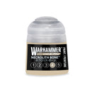 Warhammer Tone Pro: Necrolith Bone 4