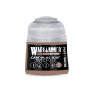 Warhammer Tone Pro: Carthalos Skin 5
