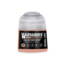 Warhammer Tone Pro: Celestine Skin 1