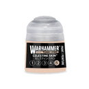 Warhammer Tone Pro: Celestine Skin 5