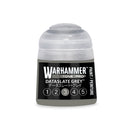 Warhammer Tone Pro: Dataslate Grey 3