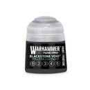 Warhammer Tone Pro: Blackstone Void 1