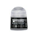 Warhammer Tone Pro: Blackstone Void 2