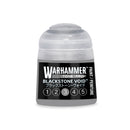 Warhammer Tone Pro: Blackstone Void 3