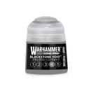 Warhammer Tone Pro: Blackstone Void 4