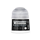 Warhammer Tone Pro: Blackstone Void 5