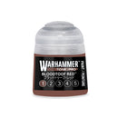 Warhammer Tone Pro: Bloodtoof Red 1