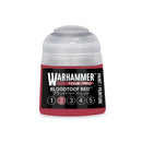 Warhammer Tone Pro: Bloodtoof Red 2