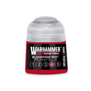 Warhammer Tone Pro: Bloodtoof Red 4