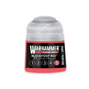 Warhammer Tone Pro: Bloodtoof Red 5