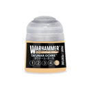 Warhammer Tone Pro: Ta'unar Ochre 5