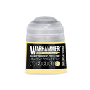 Warhammer Tone Pro: Hawkshroud Yellow 5