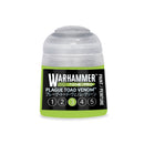 Warhammer Tone Pro: Plague Toad Venom 3