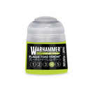 Warhammer Tone Pro: Plague Toad Venom 4