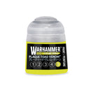 Warhammer Tone Pro: Plague Toad Venom 5
